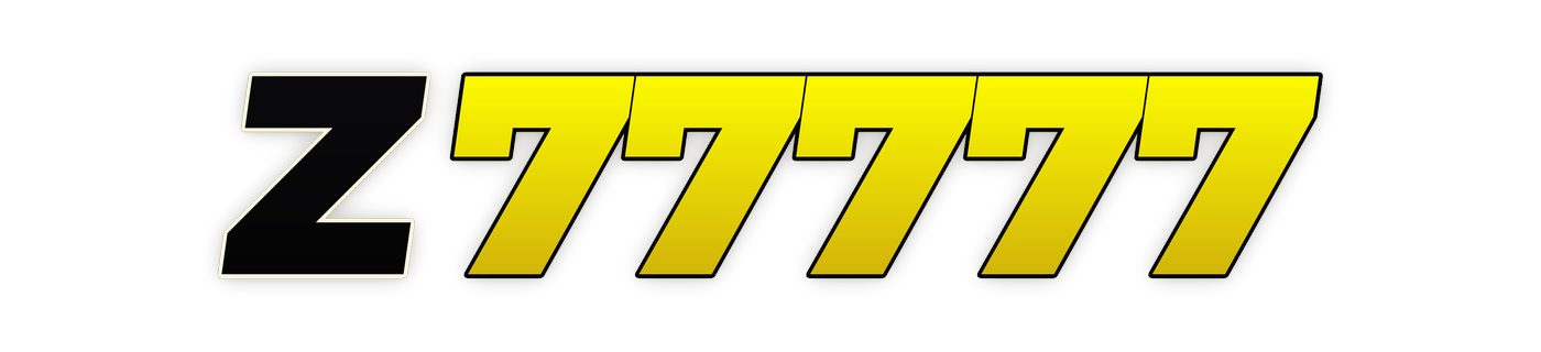 z77777 Logo